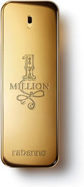 One Million Eau de Toilette – Rabanne