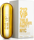 212 VIP Eau de Parfum – Carolina Herrera
