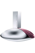 Euphoria Eau de Parfum – Calvin Klein