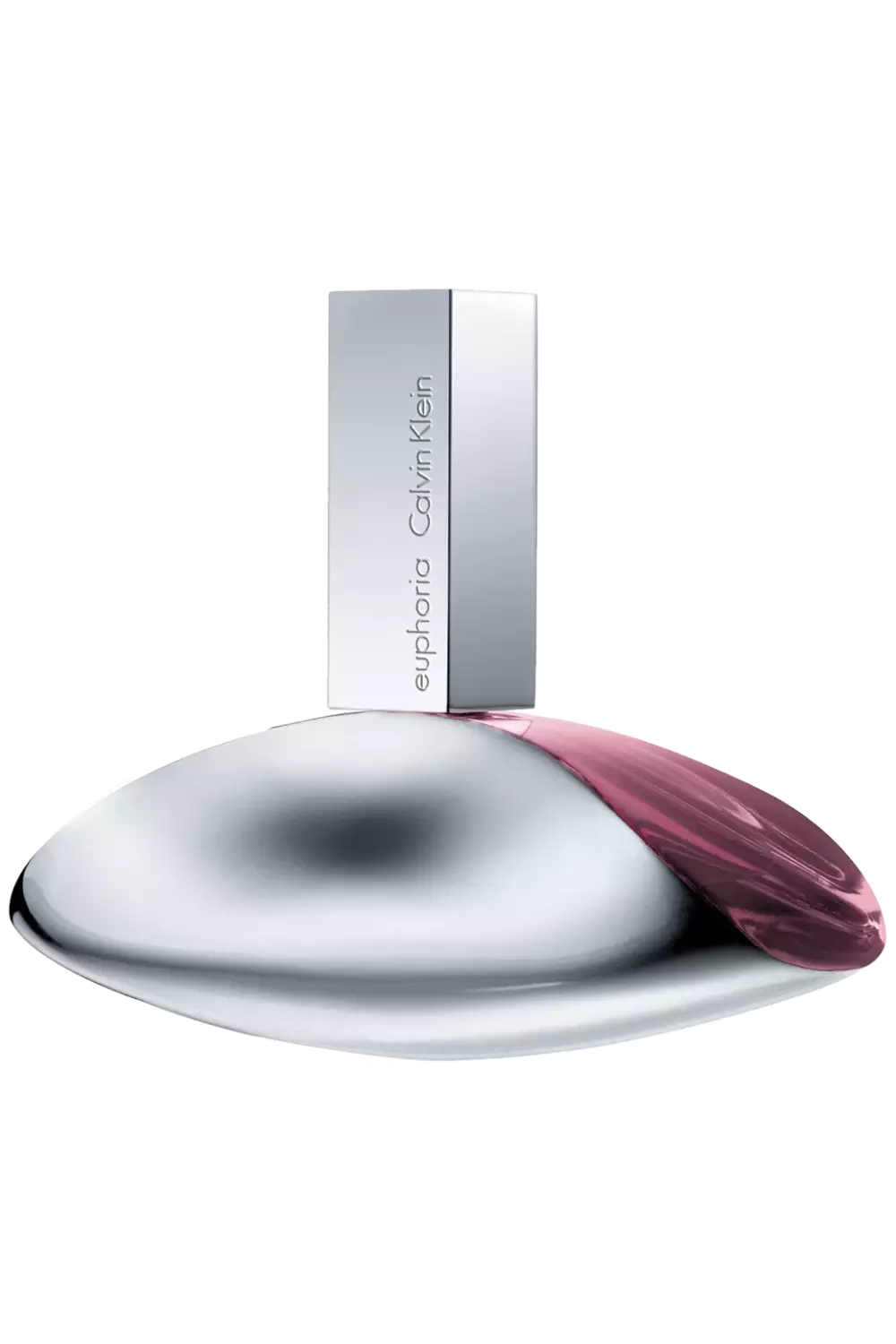 Euphoria Eau de Parfum – Calvin Klein