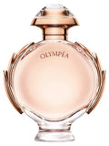 Olympéa Eau de Parfum – Rabanne