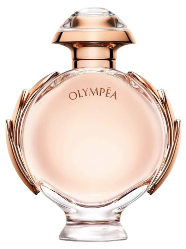 Olympéa Eau de Parfum – Rabanne