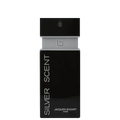 Silver Scent Eau de Toilette – Jacques Bogart